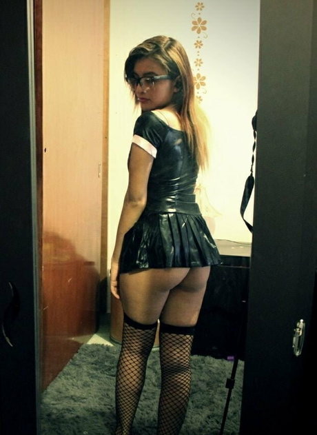 Estefancz hot actress galleries