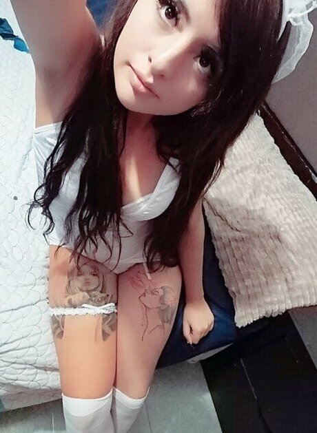 Estefancz hd model picture