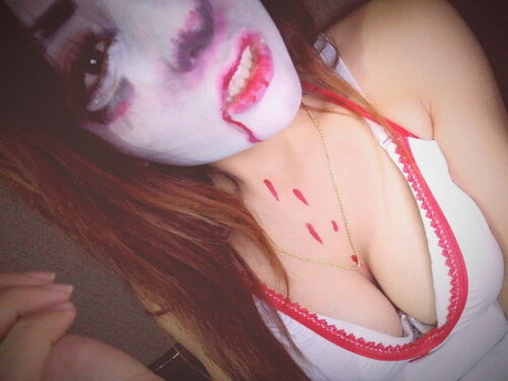 Estefancz porn model pic