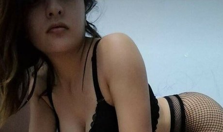 Estefancz sex pornstar photos