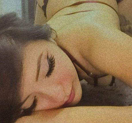 Estefancz pornstar nice images