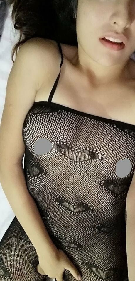 Estefancz model hd gallery