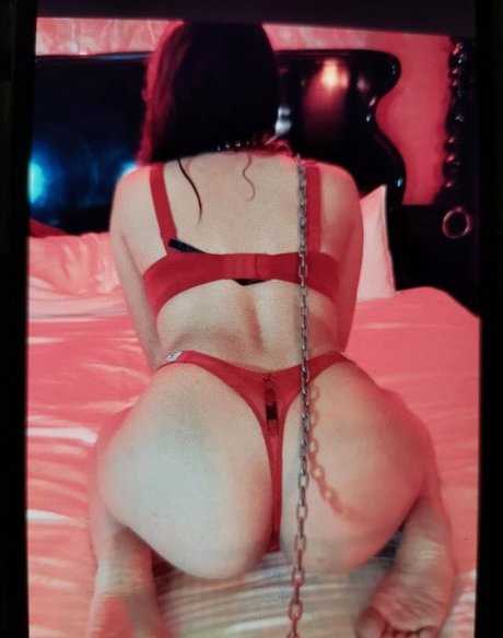 Estefancz best model photos