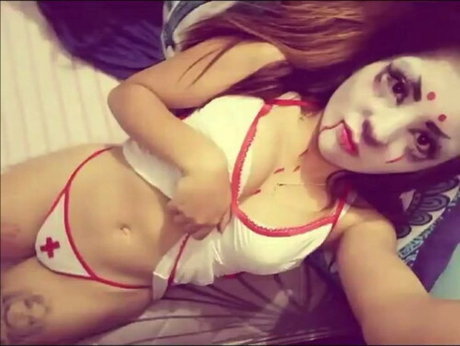 Estefancz star perfect picture