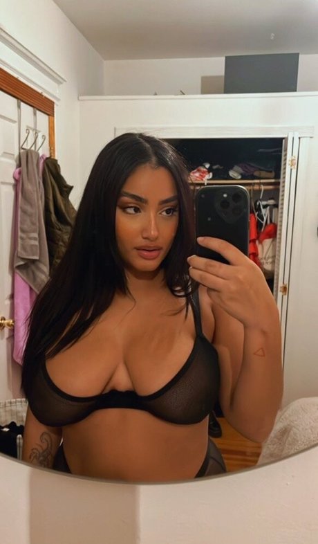 Curlygardens model galleries