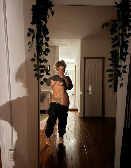 Curlygardens pornstar best pics