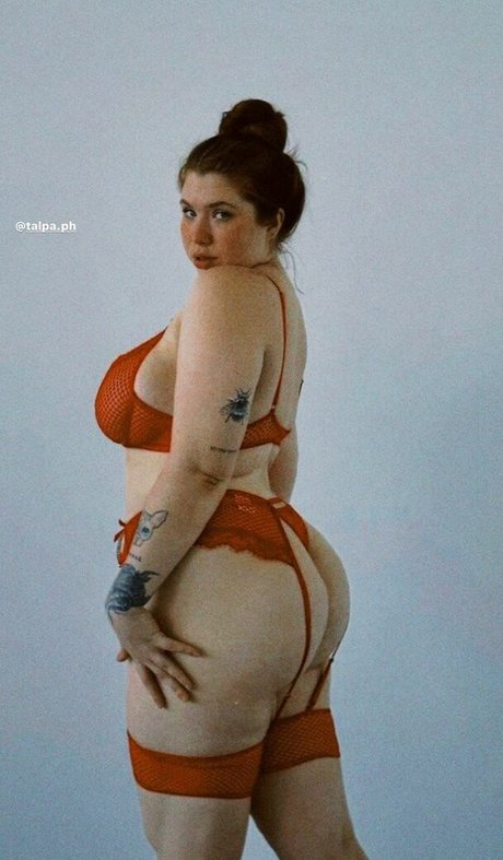 dasha rodkevych model best image