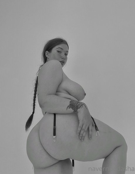 dasha rodkevych pornstar best pics