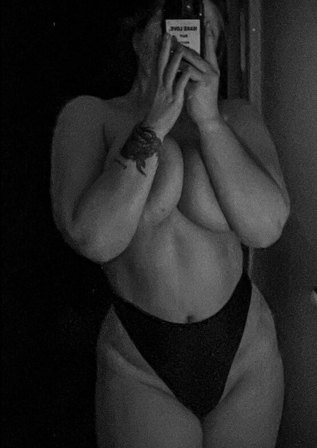 dasha rodkevych porn model galleries