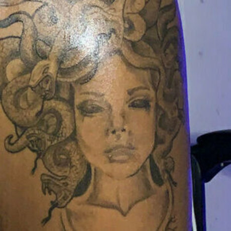 VixenOnasty pretty star gallery