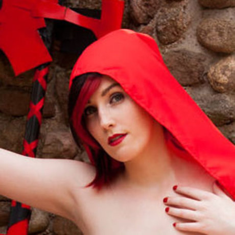 Microkitty porn actress galleries