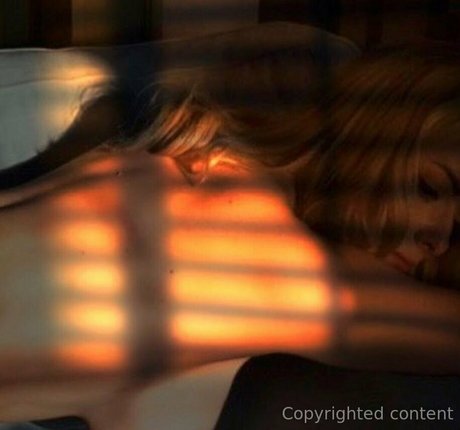 Grace Emily pornstar best images