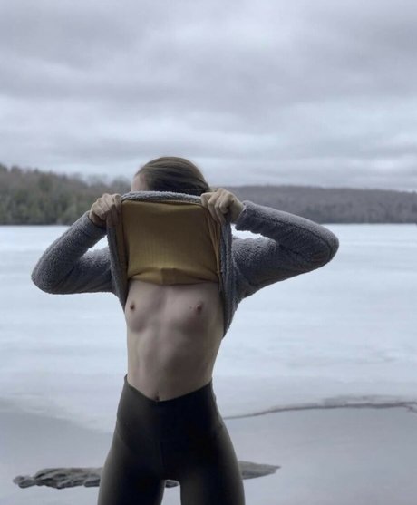 ladyymayyy porn model galleries