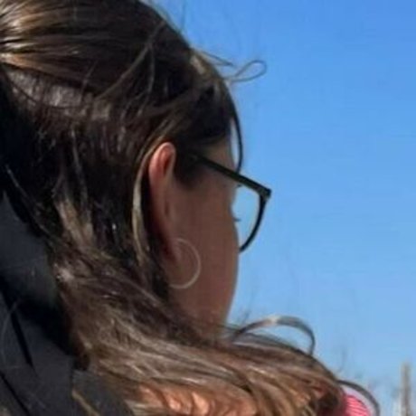 ladyymayyy pornstar xxx pictures