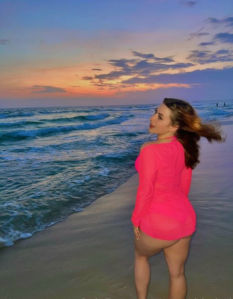 Sweetbbybai model exclusive img