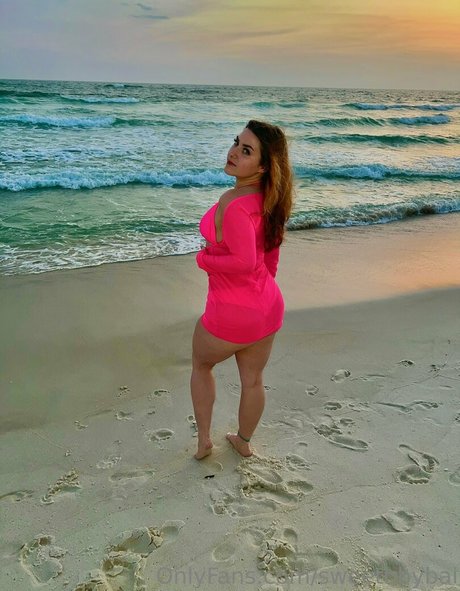 Sweetbbybai art star galleries