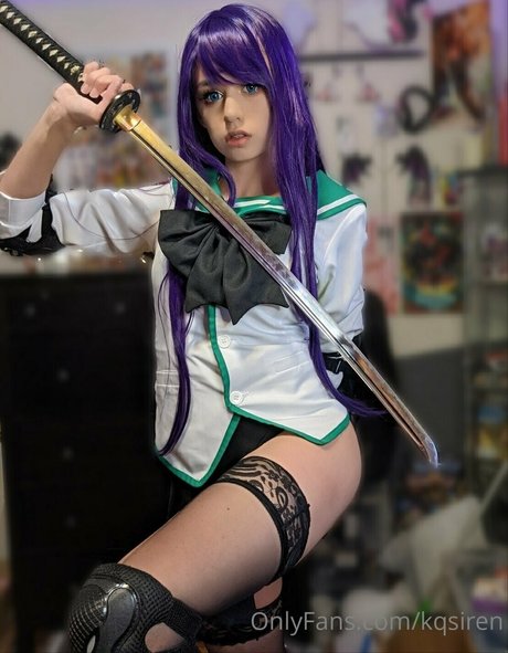 kqsiren kqueensiren hd actress gallery