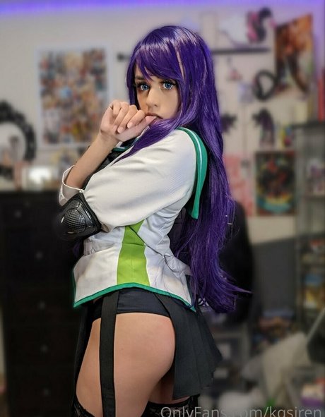 kqsiren kqueensiren pornstar beautiful pics