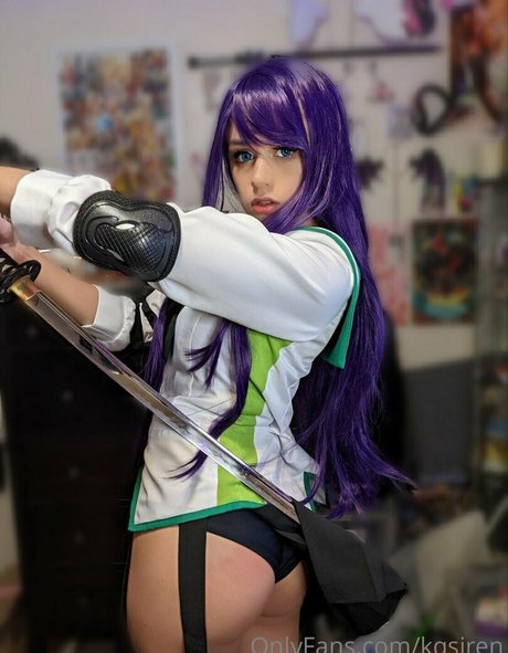 kqsiren kqueensiren pornstar perfect pictures