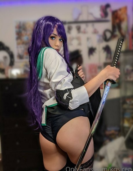 kqsiren kqueensiren xxx pornstar images