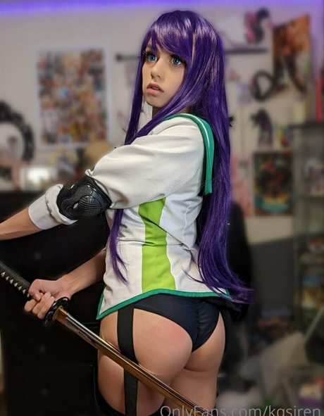 kqsiren kqueensiren xxx model galleries