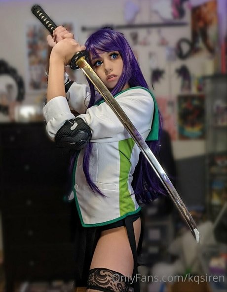 kqsiren kqueensiren erotic actress img