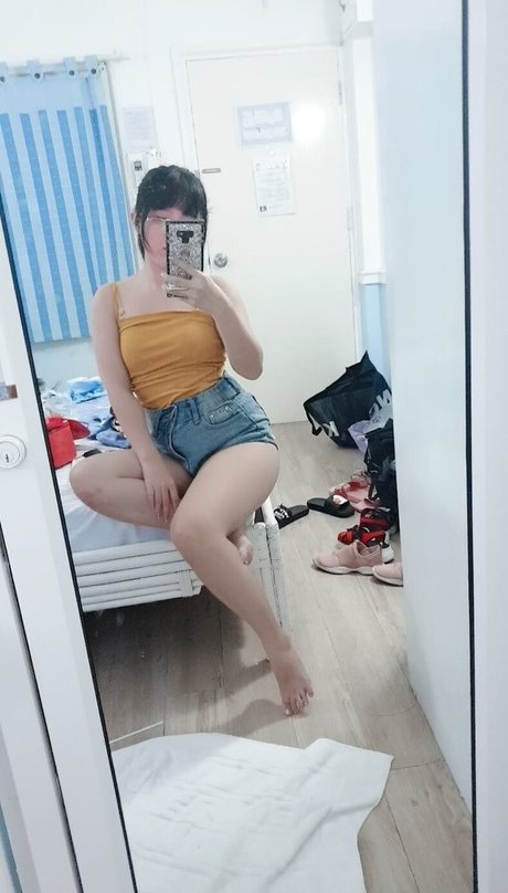 Chono Black erotic pornstar photos