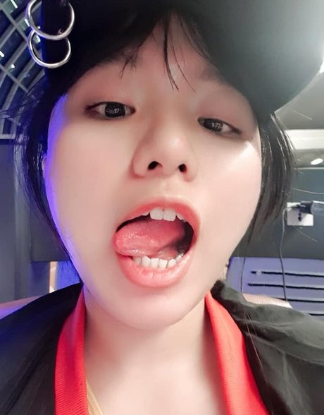 Chono Black pornstar perfect images