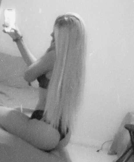 Bree Louise best star pic