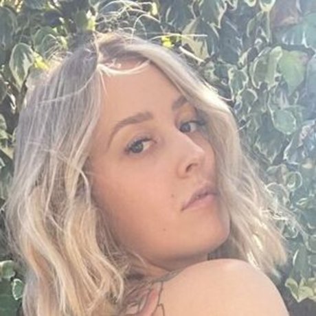 Amea May star hot archive