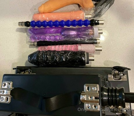 princessctx pornstar hot images