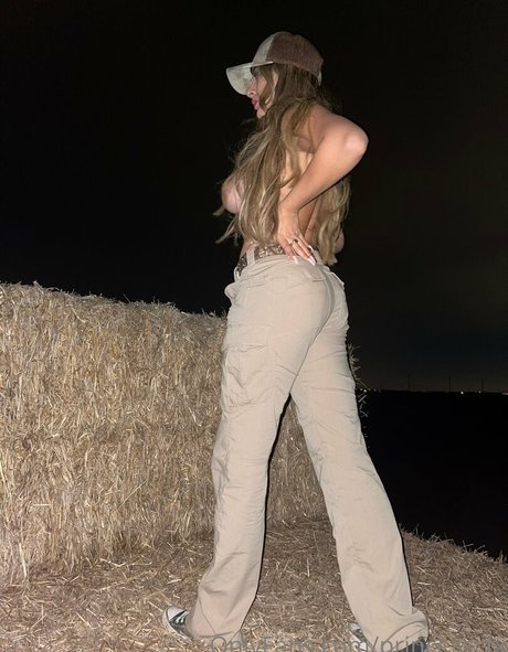 princessctx top pornstar photos