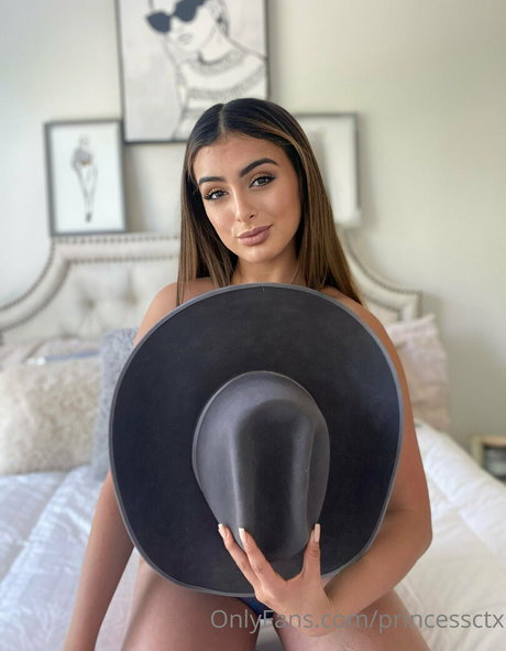 princessctx best pornstar picture