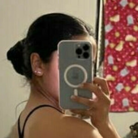 ivyroz perfect pornstar pic