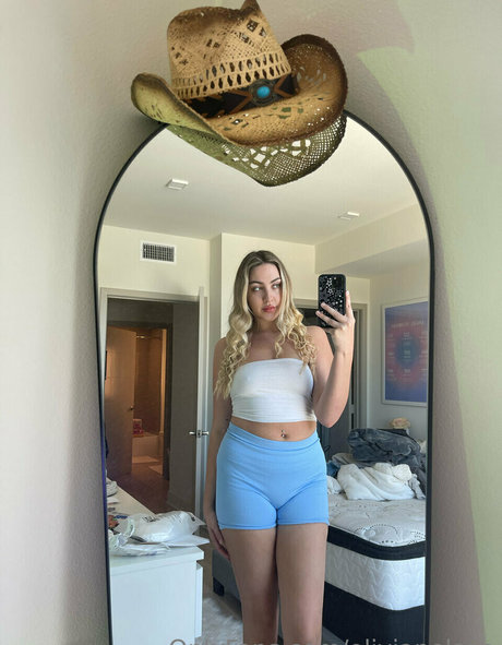 Olivia Nelson pornstar nice pics