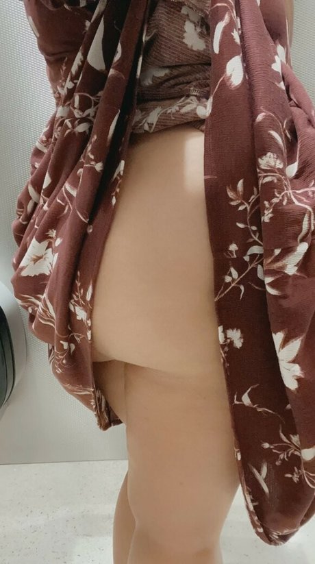 Paige Monroe sexy star picture