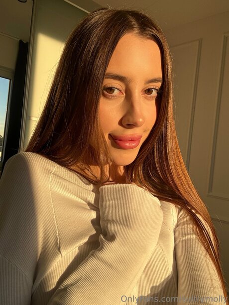 sultrymolly perfect actress archive