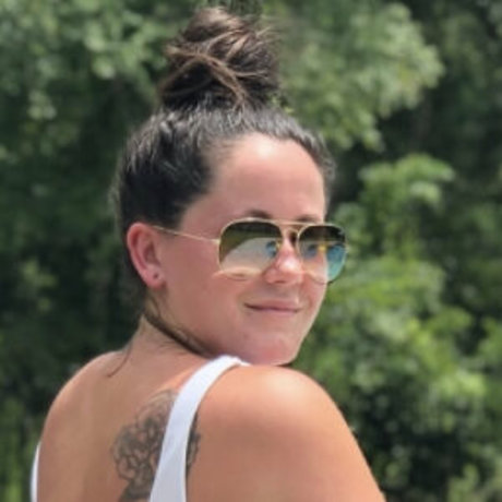 Janelle Evans porn actress galleries