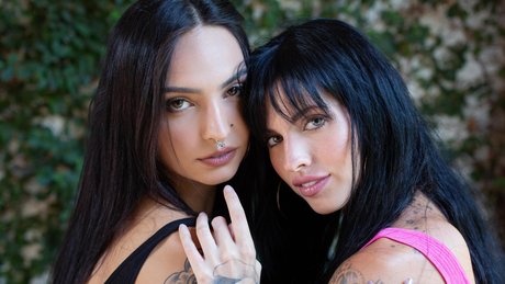 nestysg model pornographic picture