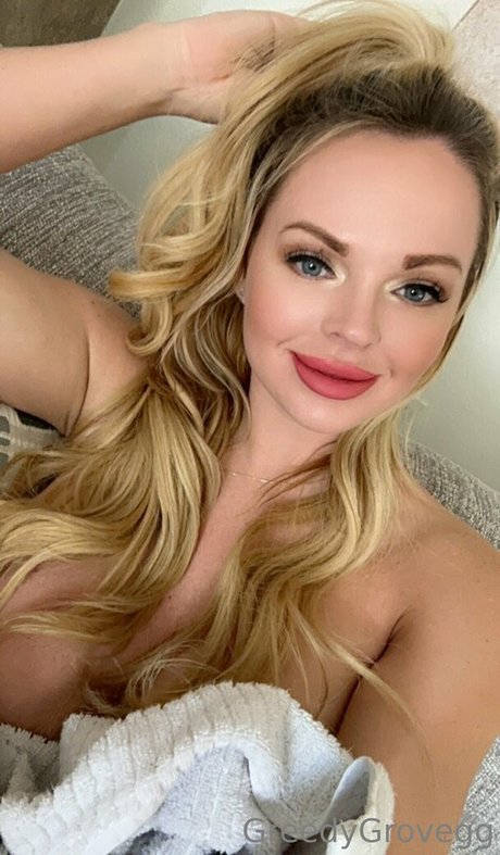 greedygrovegg pornstar xxx image