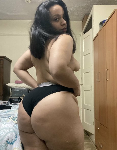 Nixlynka sexy model img