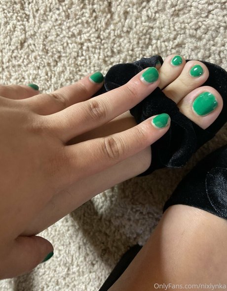 Nixlynka pornstar hd images