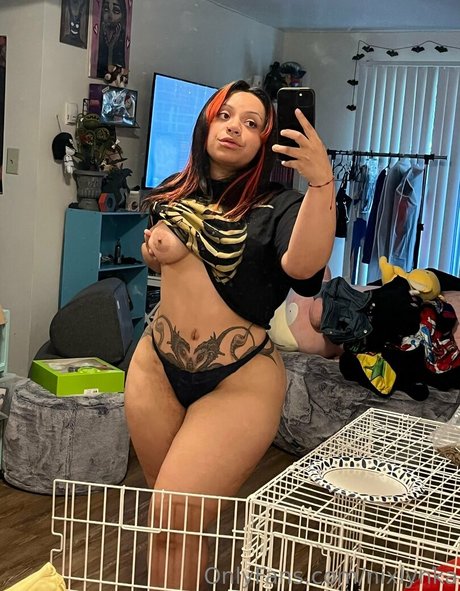 Nixlynka star porn images