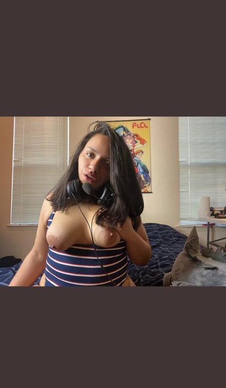 Nixlynka pretty star galleries