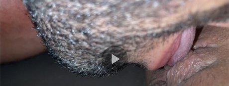 Sonia Amat art actress picture