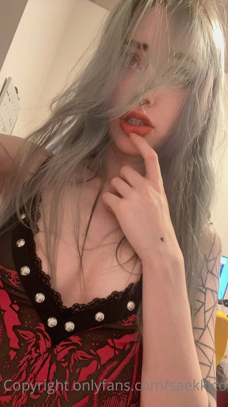 saekkico nudes actress img