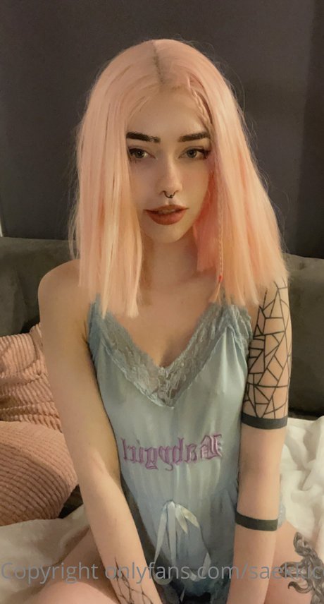 saekkico sexy star images