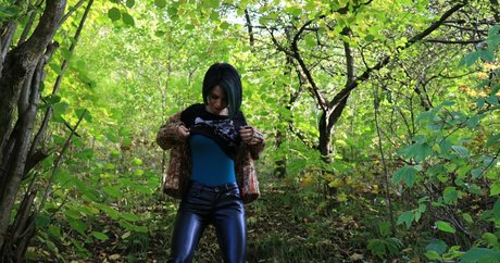 Anisyia_ beautiful model img