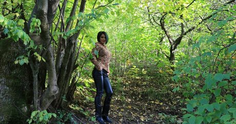 big booty ebony onlyfans sexy nudes gallery