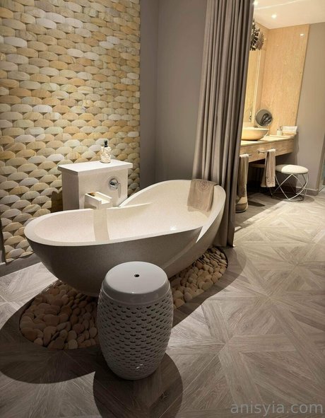 Anisyia_ pornstar galleries